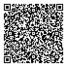 QR код "Уam-yam"