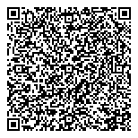 QR код "ТоргПроф"