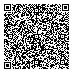QR код "ICE-Сервис"