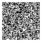 QR код "PlaceStart"