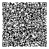 QR код "PlaceStart"