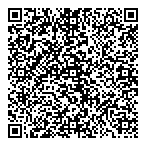 QR код "СпецПротект"