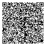 QR код "FAVORIT MOTORS Trader"