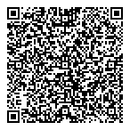 QR код "Diamond Hand"