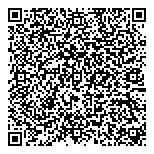 QR код "Пенопластик-опт"