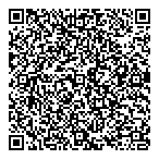 QR код "JAMPER"