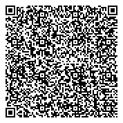 QR код "ZetaPrint"