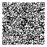 QR код "L Studio Моя Италия"