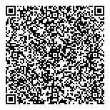 QR код "AppleHelp.ru"