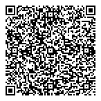 QR код "Тавро плюс"