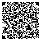 QR код "Leqend"