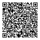 QR код "Белый Барс"