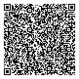 QR код "OMS PRODUCTION"