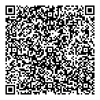 QR код "Foto-flower.ru"