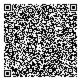QR код "TransWest"