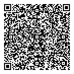 QR код "Art square"