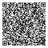 QR код "Футура"