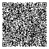 QR код "Прометей"