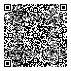 QR код "Арматекс"