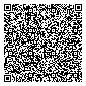 QR код "Компания JAMPER"