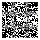 QR код "Циклевка паркета"