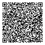 QR код "Бентвуд Липецк"