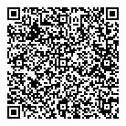 QR код "Crossfit.ru"