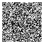 QR код "Элком-Энерго"