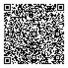 QR код "Ledexo svet"