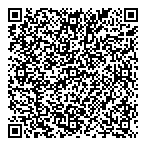 QR код "Приоритет"