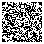 QR код "Энерготэл"