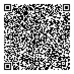 QR код "Сбор Трав"