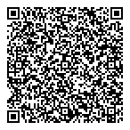 QR код "МосМеталлГрупп"