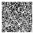 QR код "WTПАРИКМАХЕР"