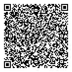 QR код "BentWood"