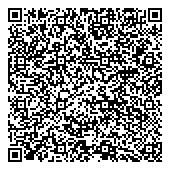 QR код "Фабрика офисных перегородок"