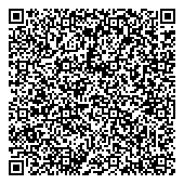 QR код "ЕВРОСЕРТИФИКА"