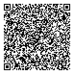 QR код "Фаст Мастер"