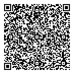 QR код "freedom24.ru"
