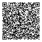 QR код "СИЛА"