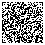 QR код "АЛЛО ПИЦЦА"