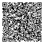 QR код "Вулкан"