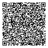 QR код "Профи Карьера"