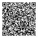 QR код "Pit stop"