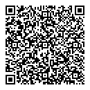 QR код "Боярин"