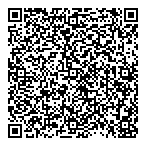 QR код "ЭДК"