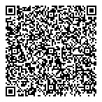 QR код "Металл ОПТ"