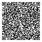 QR код "Сервис-центр HP"