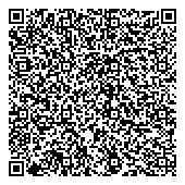 QR код "Юбки Брюки"
