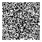 QR код "Кер-Строй"